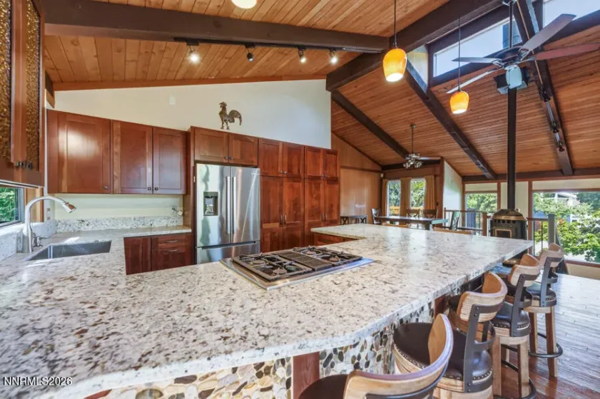 3870 Squaw Valley, Reno, Nevada 89509, 3 Bedrooms Bedrooms, ,3 BathroomsBathrooms,Residential,Residential,Squaw Valley,260005302