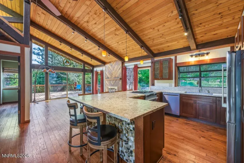 3870 Squaw Valley, Reno, Nevada 89509, 3 Bedrooms Bedrooms, ,3 BathroomsBathrooms,Residential,Residential,Squaw Valley,260005302