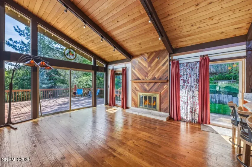3870 Squaw Valley, Reno, Nevada 89509, 3 Bedrooms Bedrooms, ,3 BathroomsBathrooms,Residential,Residential,Squaw Valley,260005302