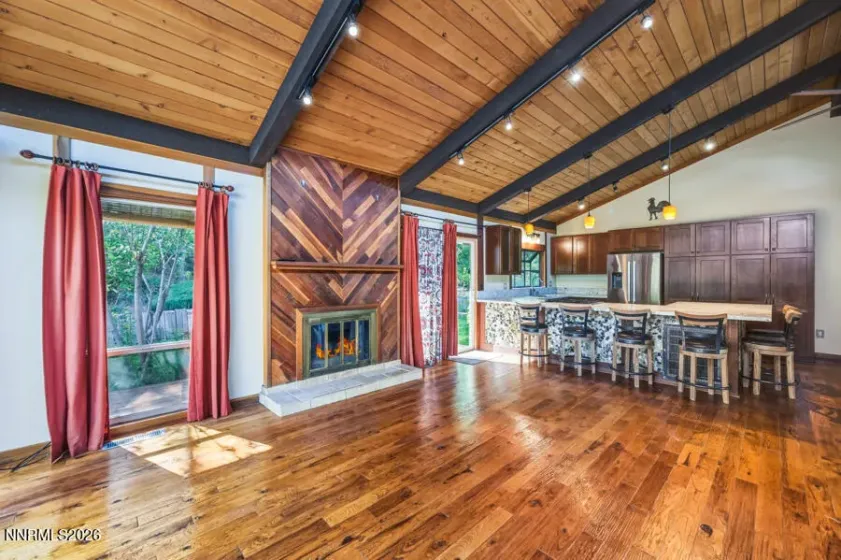 3870 Squaw Valley, Reno, Nevada 89509, 3 Bedrooms Bedrooms, ,3 BathroomsBathrooms,Residential,Residential,Squaw Valley,260005302