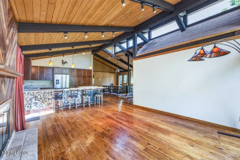 3870 Squaw Valley, Reno, Nevada 89509, 3 Bedrooms Bedrooms, ,3 BathroomsBathrooms,Residential,Residential,Squaw Valley,260005302