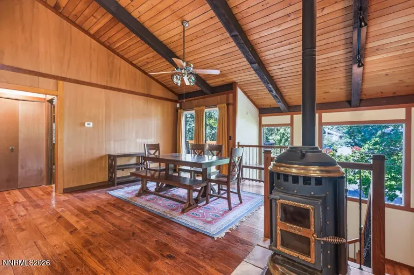 3870 Squaw Valley, Reno, Nevada 89509, 3 Bedrooms Bedrooms, ,3 BathroomsBathrooms,Residential,Residential,Squaw Valley,260005302