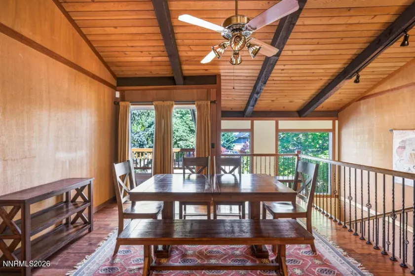 3870 Squaw Valley, Reno, Nevada 89509, 3 Bedrooms Bedrooms, ,3 BathroomsBathrooms,Residential,Residential,Squaw Valley,260005302