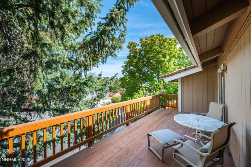 3870 Squaw Valley, Reno, Nevada 89509, 3 Bedrooms Bedrooms, ,3 BathroomsBathrooms,Residential,Residential,Squaw Valley,260005302