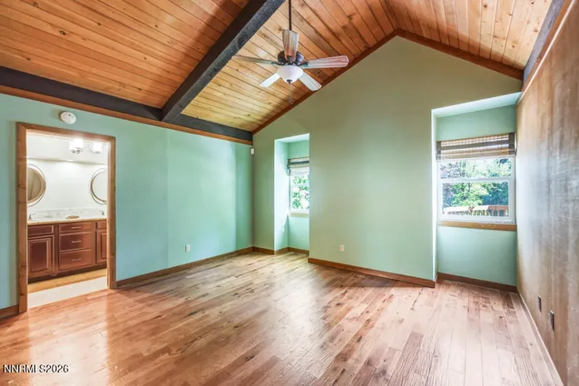 3870 Squaw Valley, Reno, Nevada 89509, 3 Bedrooms Bedrooms, ,3 BathroomsBathrooms,Residential,Residential,Squaw Valley,260005302