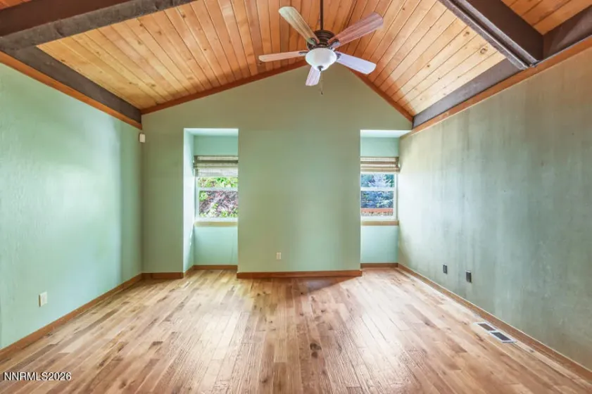 3870 Squaw Valley, Reno, Nevada 89509, 3 Bedrooms Bedrooms, ,3 BathroomsBathrooms,Residential,Residential,Squaw Valley,260005302