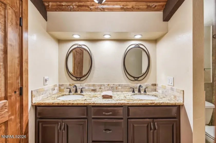 3870 Squaw Valley, Reno, Nevada 89509, 3 Bedrooms Bedrooms, ,3 BathroomsBathrooms,Residential,Residential,Squaw Valley,260005302