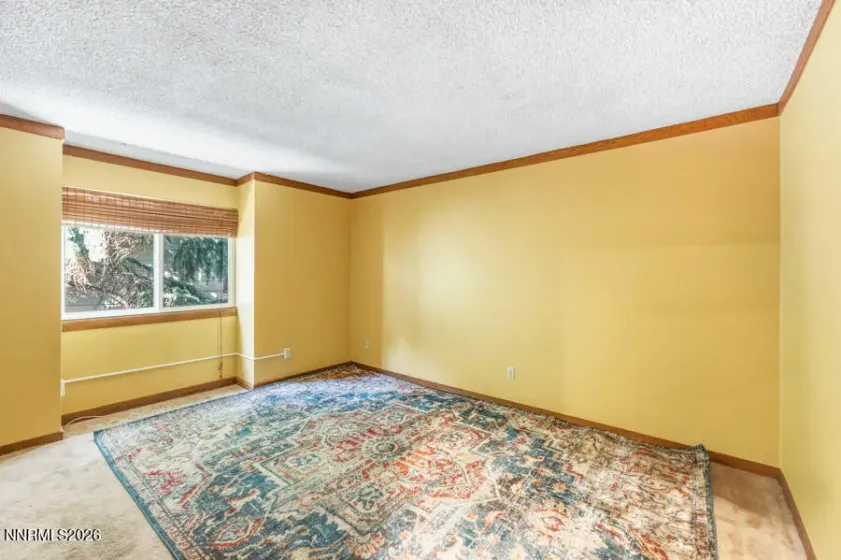 3870 Squaw Valley, Reno, Nevada 89509, 3 Bedrooms Bedrooms, ,3 BathroomsBathrooms,Residential,Residential,Squaw Valley,260005302