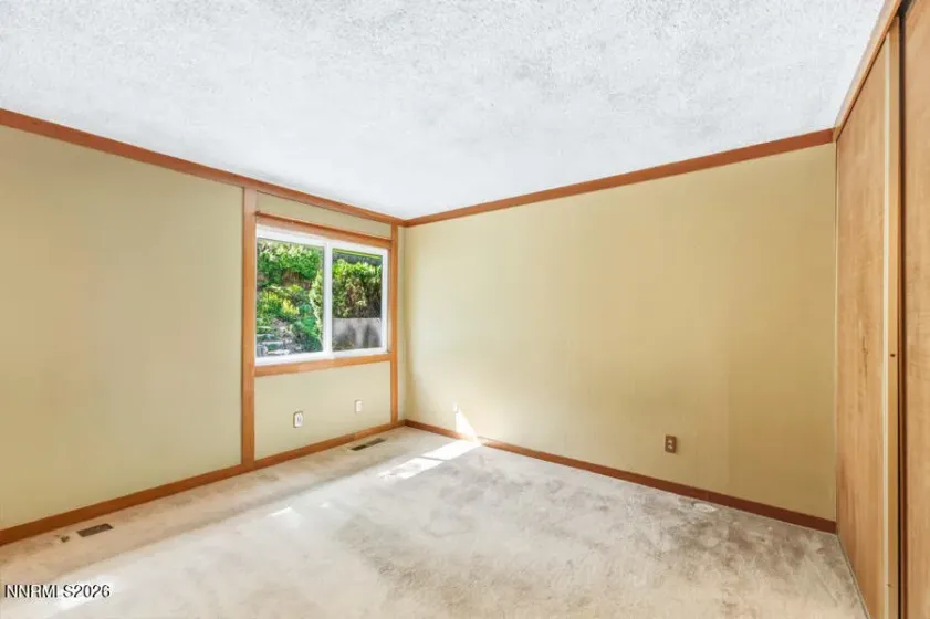 3870 Squaw Valley, Reno, Nevada 89509, 3 Bedrooms Bedrooms, ,3 BathroomsBathrooms,Residential,Residential,Squaw Valley,260005302