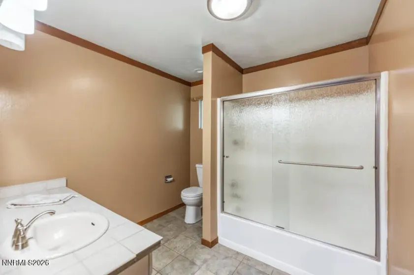 3870 Squaw Valley, Reno, Nevada 89509, 3 Bedrooms Bedrooms, ,3 BathroomsBathrooms,Residential,Residential,Squaw Valley,260005302
