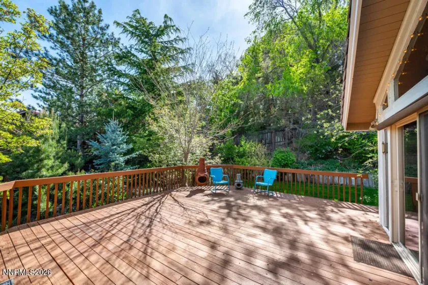 3870 Squaw Valley, Reno, Nevada 89509, 3 Bedrooms Bedrooms, ,3 BathroomsBathrooms,Residential,Residential,Squaw Valley,260005302