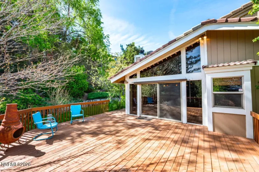 3870 Squaw Valley, Reno, Nevada 89509, 3 Bedrooms Bedrooms, ,3 BathroomsBathrooms,Residential,Residential,Squaw Valley,260005302