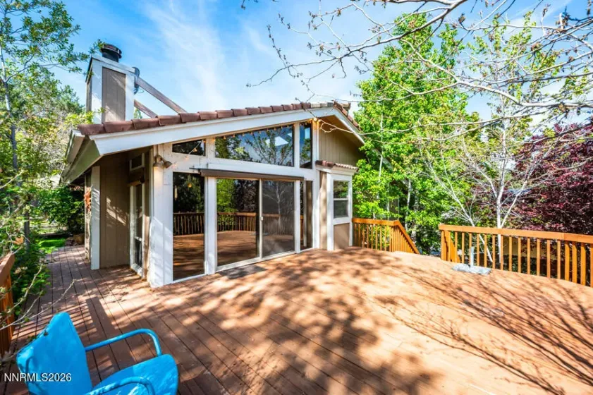 3870 Squaw Valley, Reno, Nevada 89509, 3 Bedrooms Bedrooms, ,3 BathroomsBathrooms,Residential,Residential,Squaw Valley,260005302