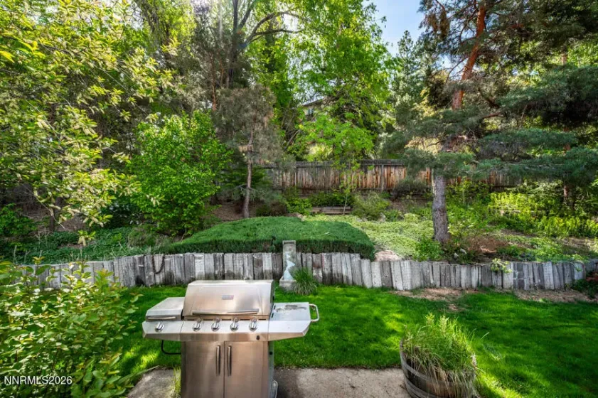3870 Squaw Valley, Reno, Nevada 89509, 3 Bedrooms Bedrooms, ,3 BathroomsBathrooms,Residential,Residential,Squaw Valley,260005302