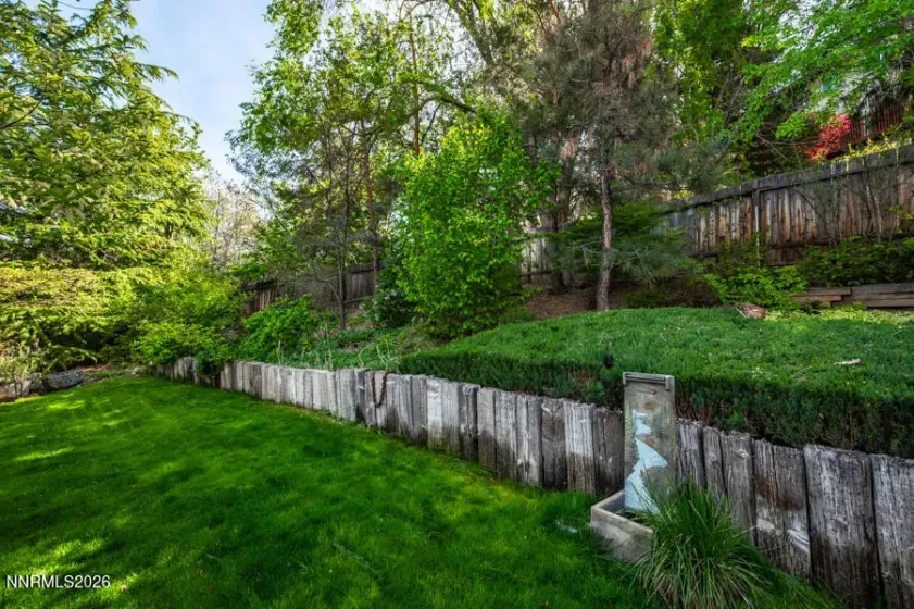 3870 Squaw Valley, Reno, Nevada 89509, 3 Bedrooms Bedrooms, ,3 BathroomsBathrooms,Residential,Residential,Squaw Valley,260005302