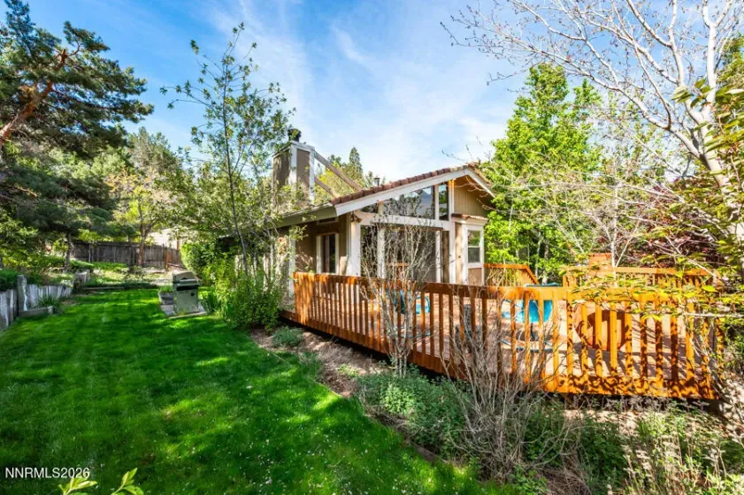3870 Squaw Valley, Reno, Nevada 89509, 3 Bedrooms Bedrooms, ,3 BathroomsBathrooms,Residential,Residential,Squaw Valley,260005302