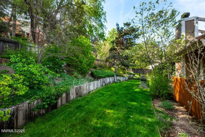 3870 Squaw Valley, Reno, Nevada 89509, 3 Bedrooms Bedrooms, ,3 BathroomsBathrooms,Residential,Residential,Squaw Valley,260005302