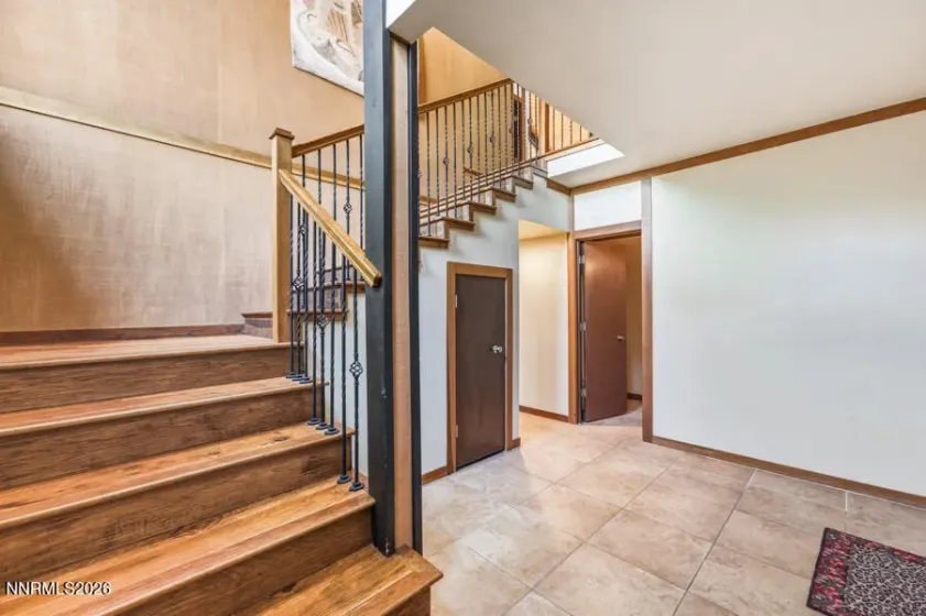 3870 Squaw Valley, Reno, Nevada 89509, 3 Bedrooms Bedrooms, ,3 BathroomsBathrooms,Residential,Residential,Squaw Valley,260005302