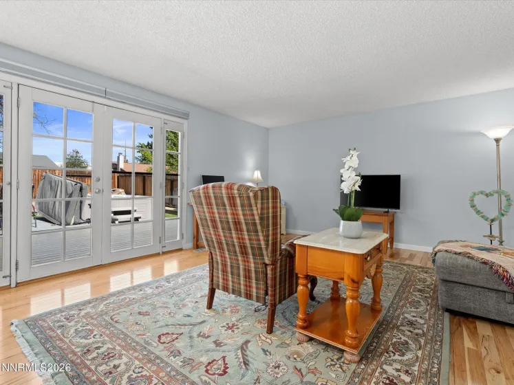 3881 Amador, Reno, Nevada 89502, 4 Bedrooms Bedrooms, ,2 BathroomsBathrooms,Residential,Residential,Amador,260005303