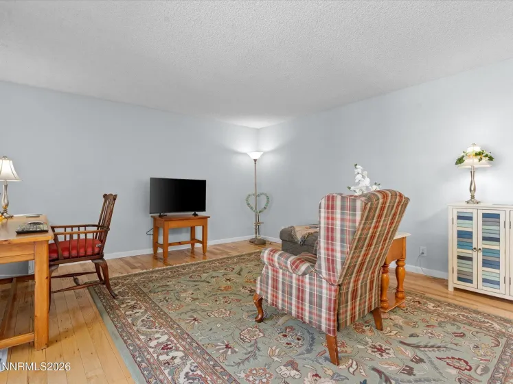 3881 Amador, Reno, Nevada 89502, 4 Bedrooms Bedrooms, ,2 BathroomsBathrooms,Residential,Residential,Amador,260005303