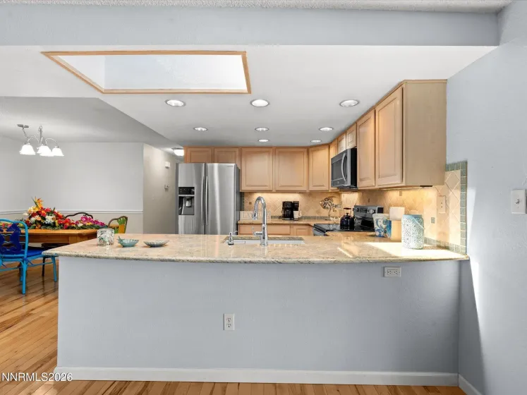 3881 Amador, Reno, Nevada 89502, 4 Bedrooms Bedrooms, ,2 BathroomsBathrooms,Residential,Residential,Amador,260005303
