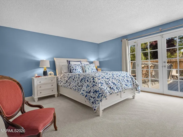 3881 Amador, Reno, Nevada 89502, 4 Bedrooms Bedrooms, ,2 BathroomsBathrooms,Residential,Residential,Amador,260005303