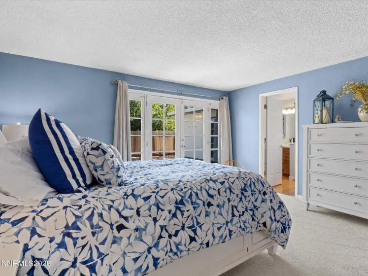 3881 Amador, Reno, Nevada 89502, 4 Bedrooms Bedrooms, ,2 BathroomsBathrooms,Residential,Residential,Amador,260005303