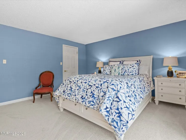 3881 Amador, Reno, Nevada 89502, 4 Bedrooms Bedrooms, ,2 BathroomsBathrooms,Residential,Residential,Amador,260005303