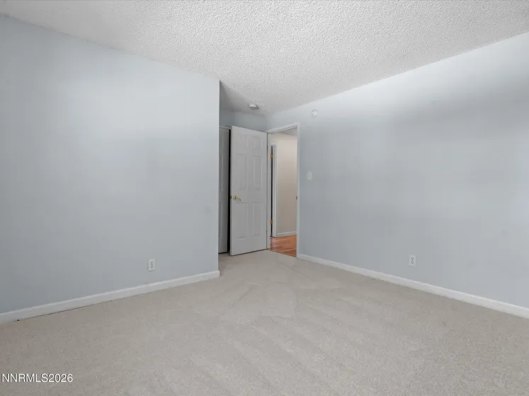 3881 Amador, Reno, Nevada 89502, 4 Bedrooms Bedrooms, ,2 BathroomsBathrooms,Residential,Residential,Amador,260005303