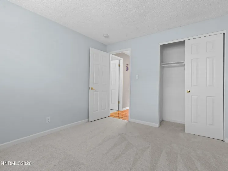 3881 Amador, Reno, Nevada 89502, 4 Bedrooms Bedrooms, ,2 BathroomsBathrooms,Residential,Residential,Amador,260005303