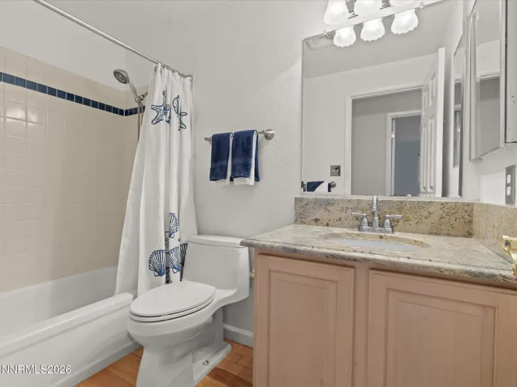 3881 Amador, Reno, Nevada 89502, 4 Bedrooms Bedrooms, ,2 BathroomsBathrooms,Residential,Residential,Amador,260005303