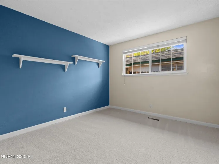 3881 Amador, Reno, Nevada 89502, 4 Bedrooms Bedrooms, ,2 BathroomsBathrooms,Residential,Residential,Amador,260005303
