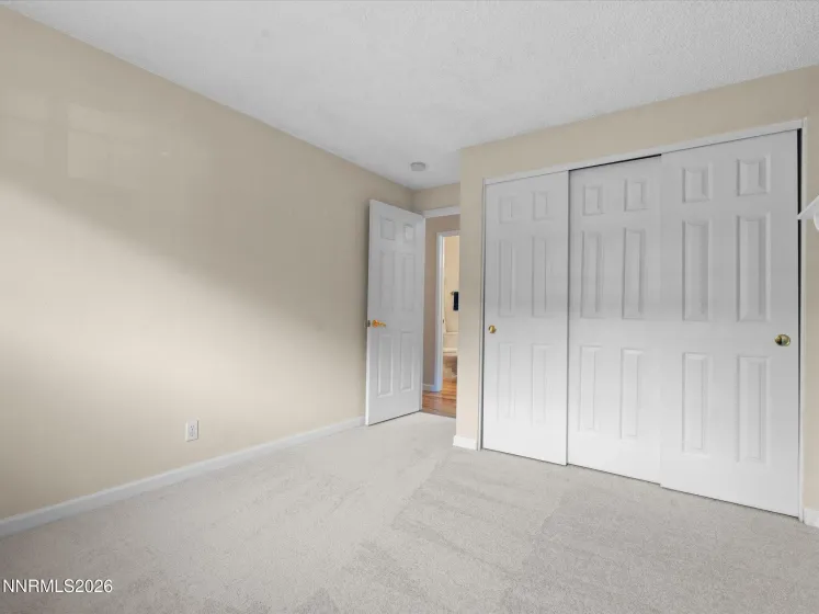 3881 Amador, Reno, Nevada 89502, 4 Bedrooms Bedrooms, ,2 BathroomsBathrooms,Residential,Residential,Amador,260005303