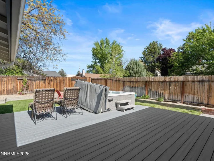 3881 Amador, Reno, Nevada 89502, 4 Bedrooms Bedrooms, ,2 BathroomsBathrooms,Residential,Residential,Amador,260005303