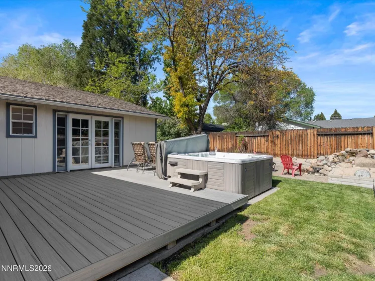 3881 Amador, Reno, Nevada 89502, 4 Bedrooms Bedrooms, ,2 BathroomsBathrooms,Residential,Residential,Amador,260005303