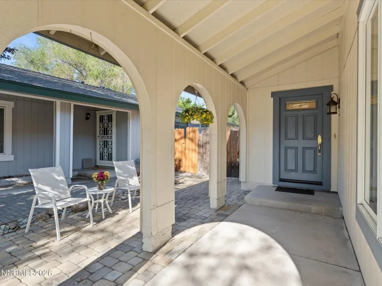 3881 Amador, Reno, Nevada 89502, 4 Bedrooms Bedrooms, ,2 BathroomsBathrooms,Residential,Residential,Amador,260005303