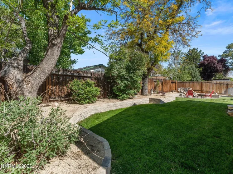 3881 Amador, Reno, Nevada 89502, 4 Bedrooms Bedrooms, ,2 BathroomsBathrooms,Residential,Residential,Amador,260005303