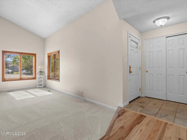 3881 Amador, Reno, Nevada 89502, 4 Bedrooms Bedrooms, ,2 BathroomsBathrooms,Residential,Residential,Amador,260005303