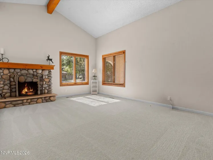3881 Amador, Reno, Nevada 89502, 4 Bedrooms Bedrooms, ,2 BathroomsBathrooms,Residential,Residential,Amador,260005303