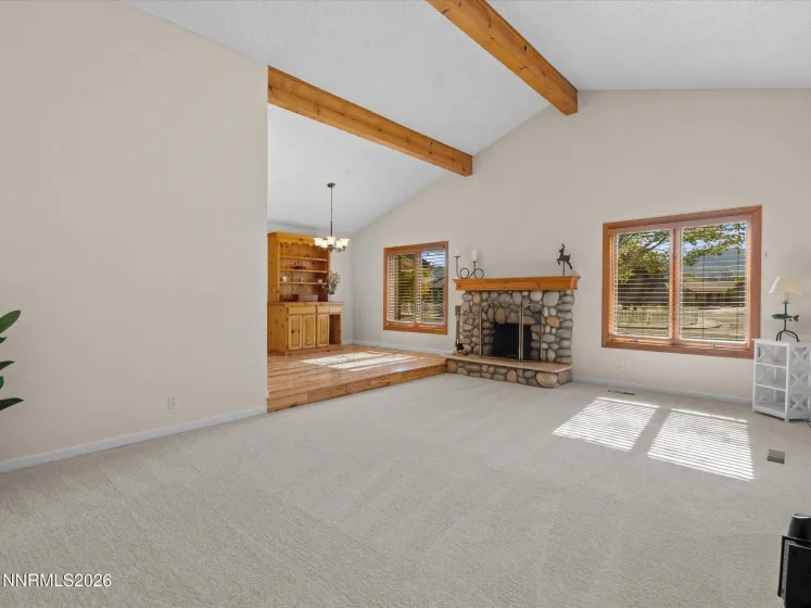 3881 Amador, Reno, Nevada 89502, 4 Bedrooms Bedrooms, ,2 BathroomsBathrooms,Residential,Residential,Amador,260005303