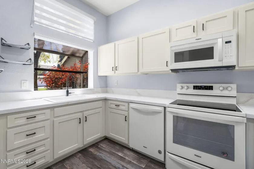 3263 Alum Creek, Reno, Nevada 89509, 2 Bedrooms Bedrooms, ,2 BathroomsBathrooms,Residential,Residential,Alum Creek,260005305
