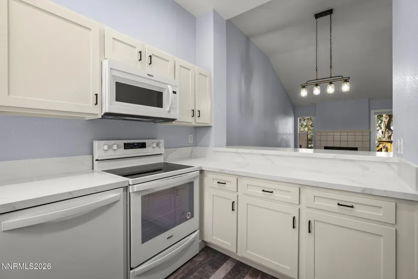 3263 Alum Creek, Reno, Nevada 89509, 2 Bedrooms Bedrooms, ,2 BathroomsBathrooms,Residential,Residential,Alum Creek,260005305