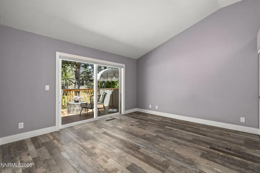 3263 Alum Creek, Reno, Nevada 89509, 2 Bedrooms Bedrooms, ,2 BathroomsBathrooms,Residential,Residential,Alum Creek,260005305