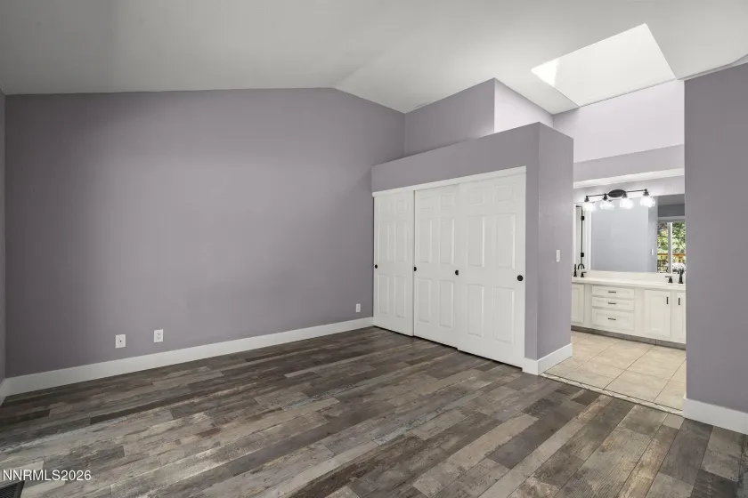 3263 Alum Creek, Reno, Nevada 89509, 2 Bedrooms Bedrooms, ,2 BathroomsBathrooms,Residential,Residential,Alum Creek,260005305