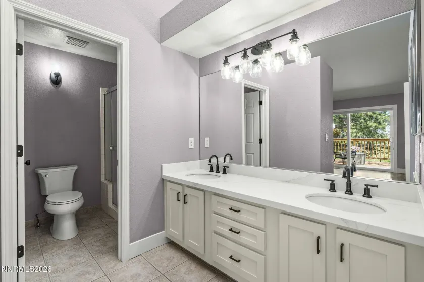 3263 Alum Creek, Reno, Nevada 89509, 2 Bedrooms Bedrooms, ,2 BathroomsBathrooms,Residential,Residential,Alum Creek,260005305