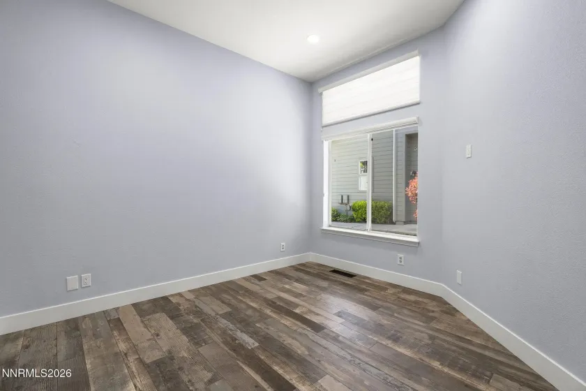 3263 Alum Creek, Reno, Nevada 89509, 2 Bedrooms Bedrooms, ,2 BathroomsBathrooms,Residential,Residential,Alum Creek,260005305