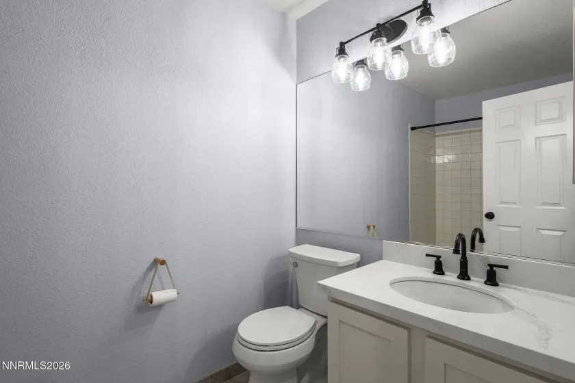 3263 Alum Creek, Reno, Nevada 89509, 2 Bedrooms Bedrooms, ,2 BathroomsBathrooms,Residential,Residential,Alum Creek,260005305
