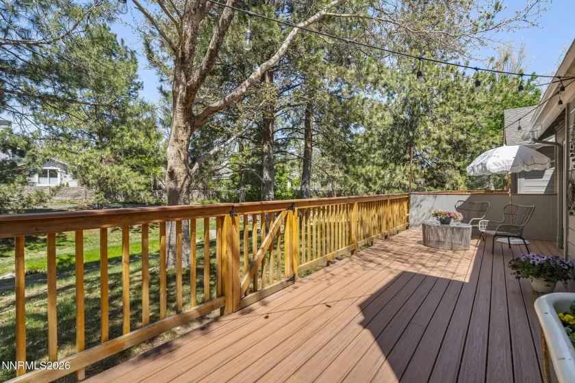 3263 Alum Creek, Reno, Nevada 89509, 2 Bedrooms Bedrooms, ,2 BathroomsBathrooms,Residential,Residential,Alum Creek,260005305