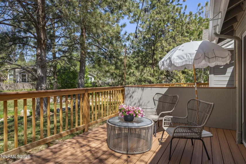 3263 Alum Creek, Reno, Nevada 89509, 2 Bedrooms Bedrooms, ,2 BathroomsBathrooms,Residential,Residential,Alum Creek,260005305