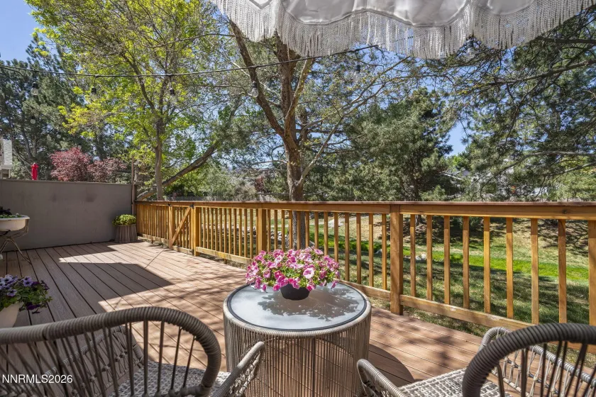3263 Alum Creek, Reno, Nevada 89509, 2 Bedrooms Bedrooms, ,2 BathroomsBathrooms,Residential,Residential,Alum Creek,260005305